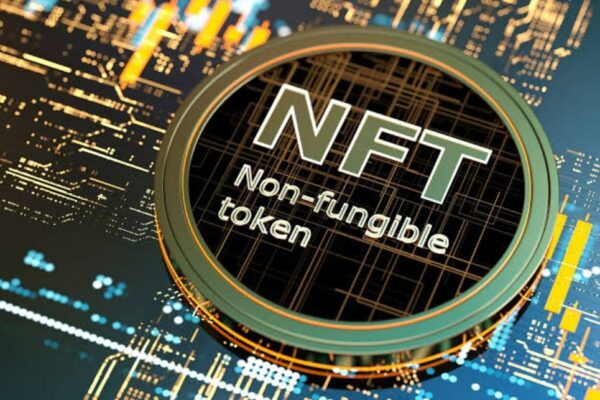 NFTs