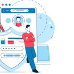 2FA