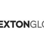 ExtonGlobal.com