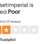 assetimperial.com