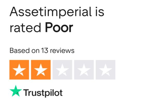 assetimperial.com