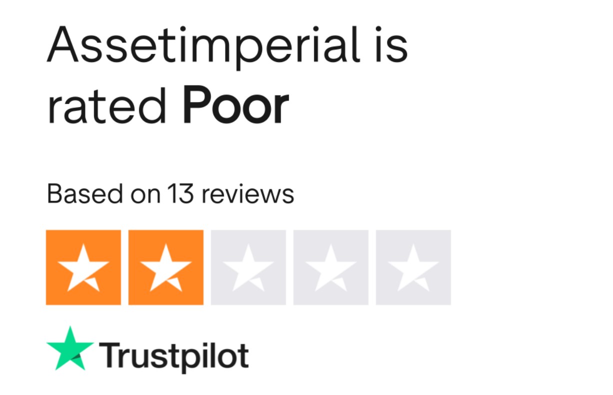assetimperial.com